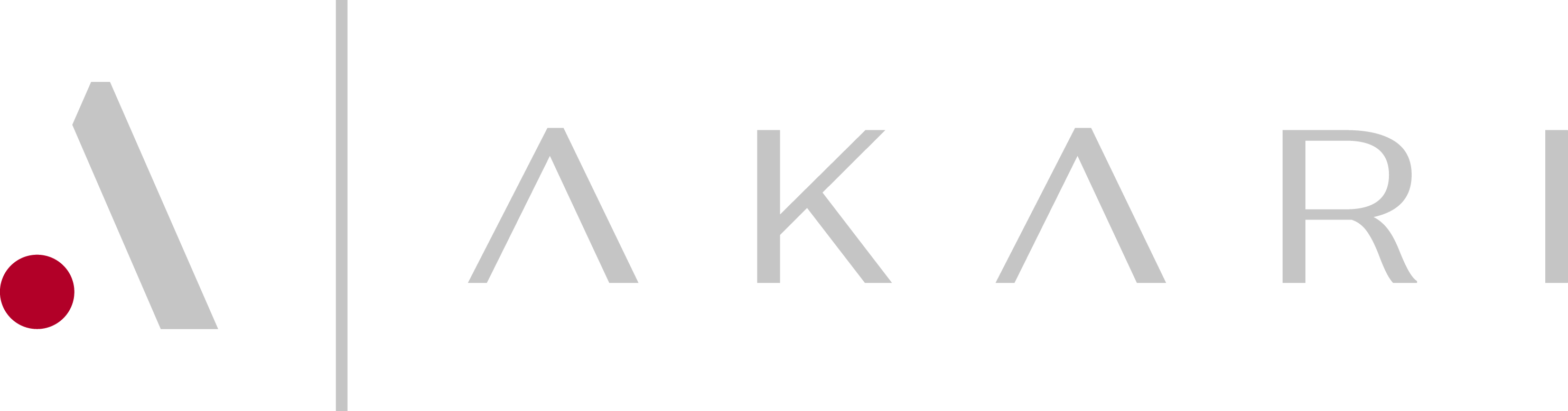 Akari Corretora de Seguros
